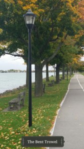 Niawanda Park Tonawanda, NY